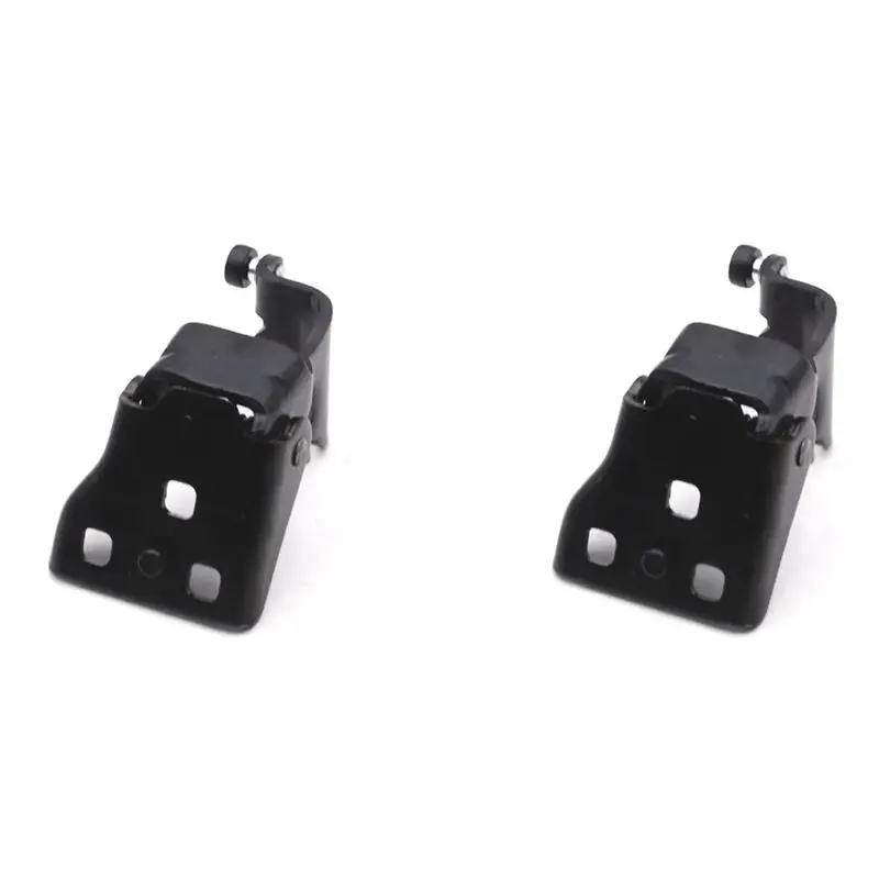 2X Right Sliding Door Roller Middle Center Braket Roller Assembly For H1 Grand Starex I800 83940-4H000