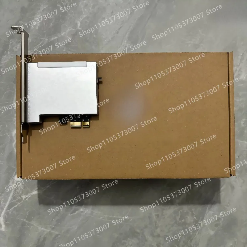 75T-3.0 acquisition, research, development board learning tool factory firmware