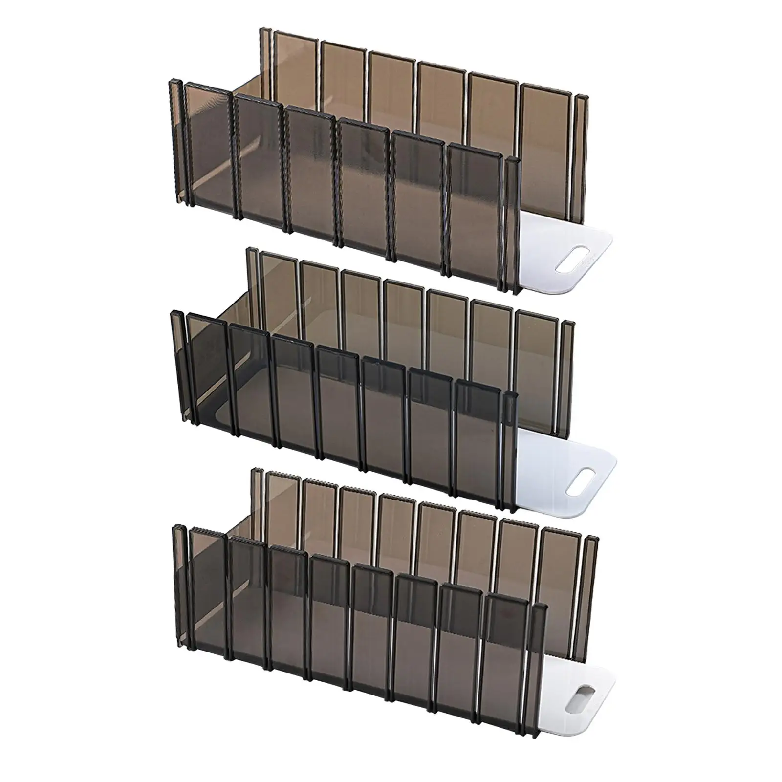 

Swiss Roll Cutting Mold Smoother Accessories Dessert Baking Food Grade Bread Thickness Guide Kitchen Tool with Pad Division Mold