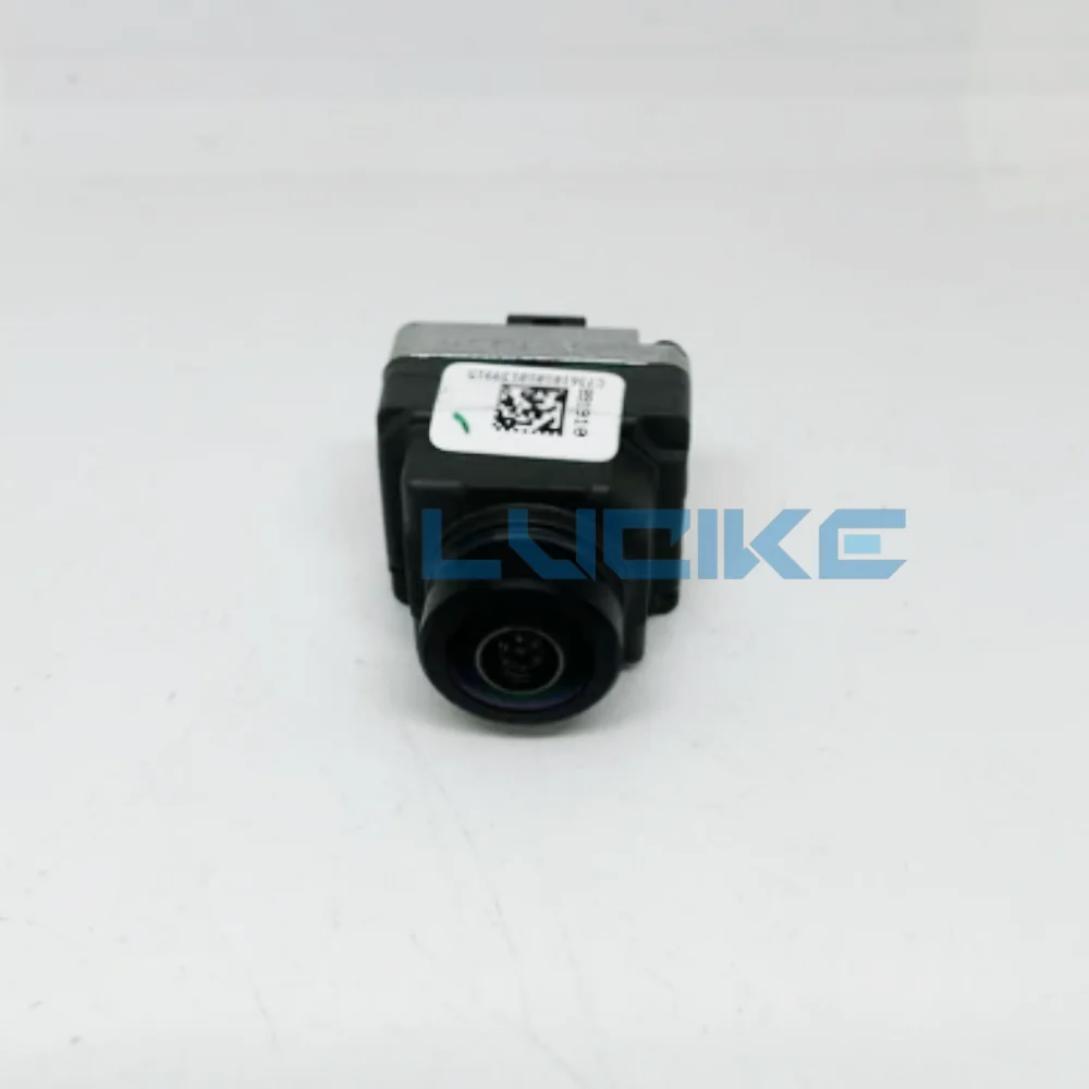 

LR107743 LR104474 is suitable for Land Rover Discovery motion camera