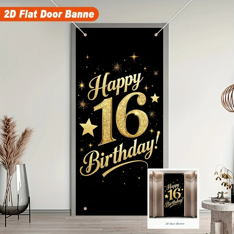1 piece. This is a 2D flat bir - Star Flat Back ulasan dan harga