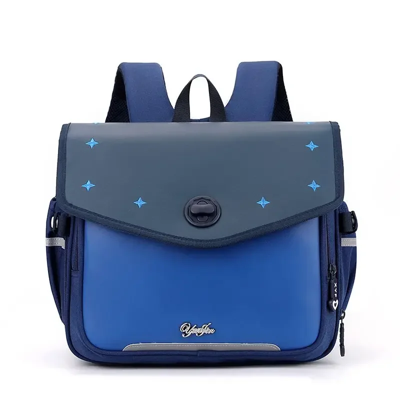 2025 New Large Student Bags Children Camouflage Backpacks in Kindergarten Girl Boy Student Book Bag Kids Primary Schoolbag