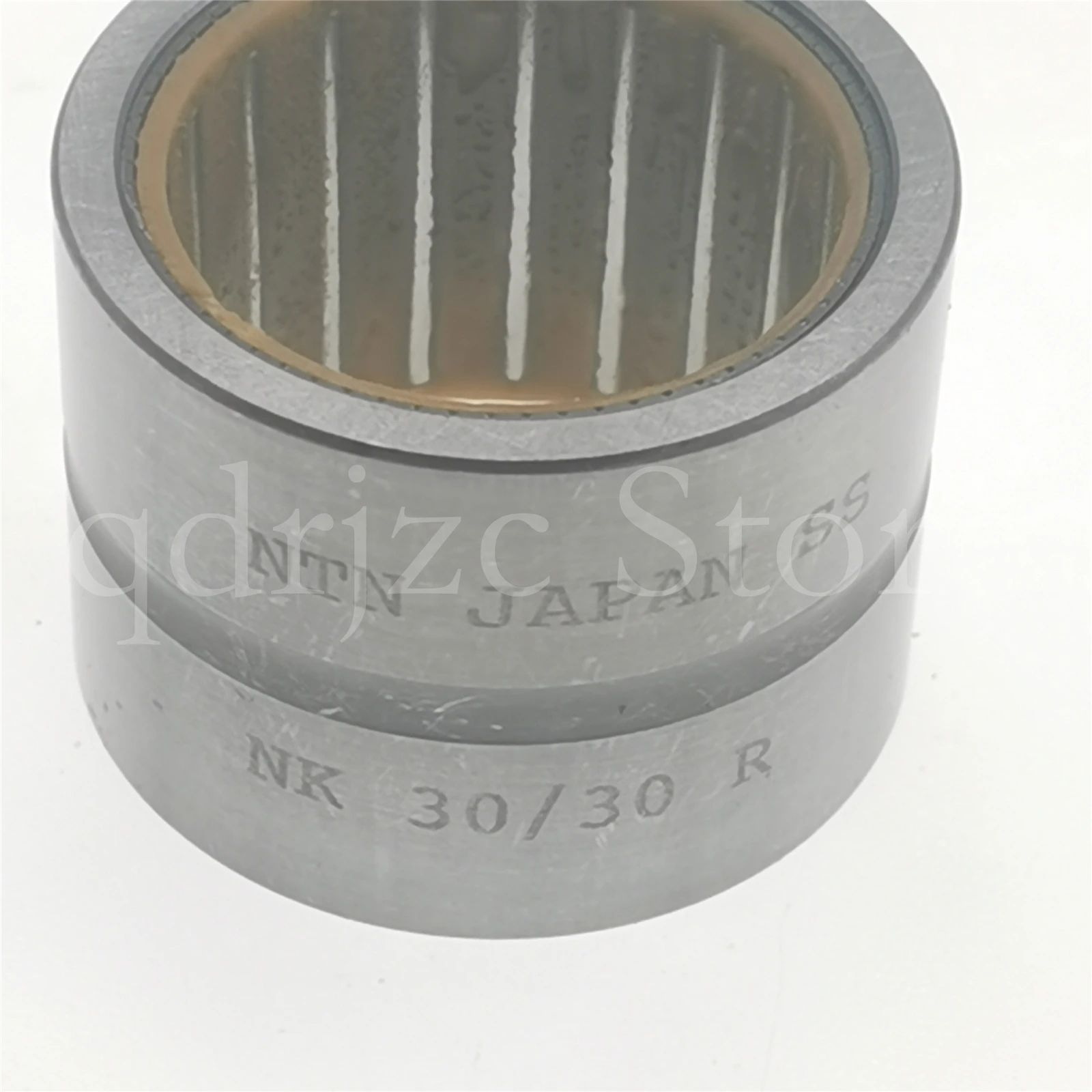 Needle Roller Beari…