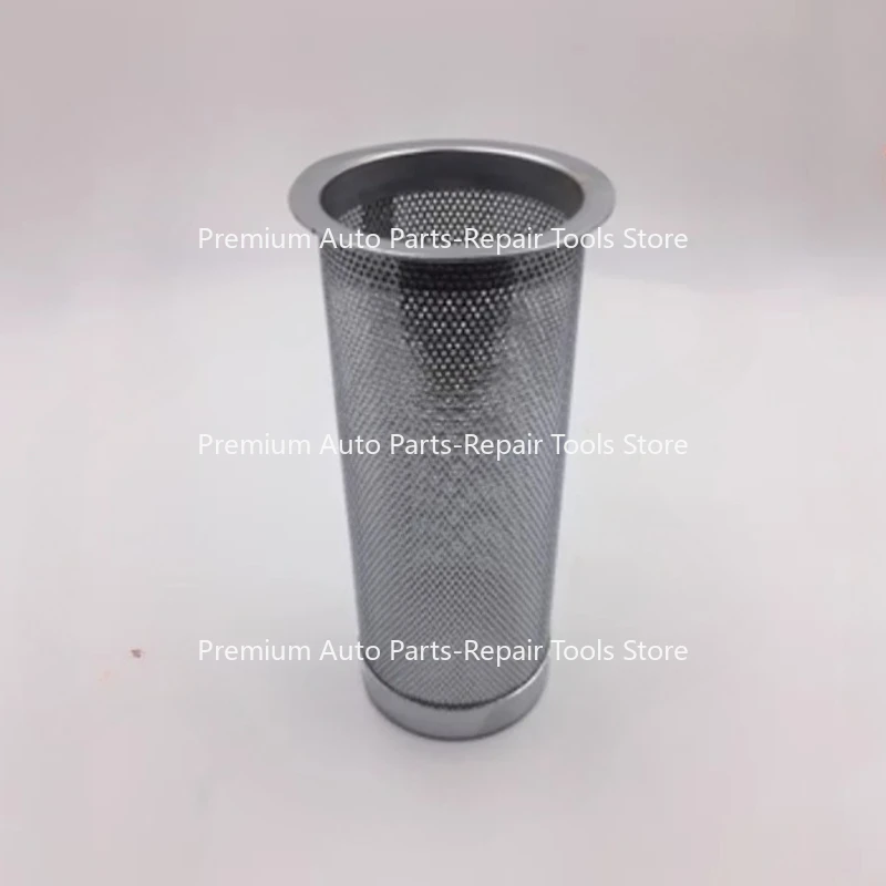 

Для VOLVO EC55 60 140 210 240 290 360 фильтр дизельного бака крышка топливного бака аксессуары для экскаваторов