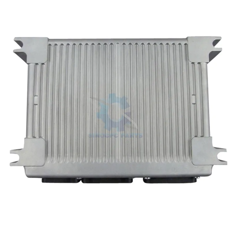 7835-26-5000 7835-26-5001 Nuovo controller per parti dell'escavatore Komatsu PC130-7 PC130-7K