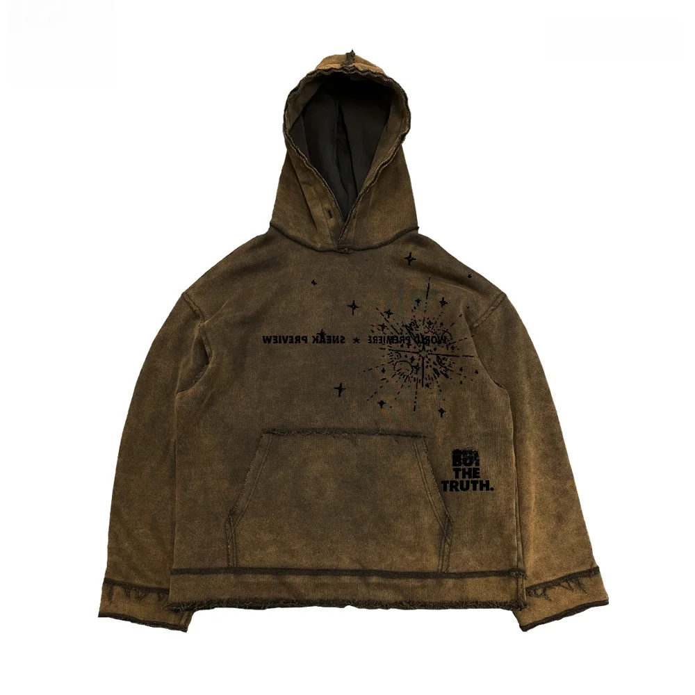 sweat-shirt-a-capuche-de-la-serie-visuelle-subculture-americaine-retro-ourlet-effiloche-delave-sensation-haut-de-gamme-style-decontracte-automne-2025