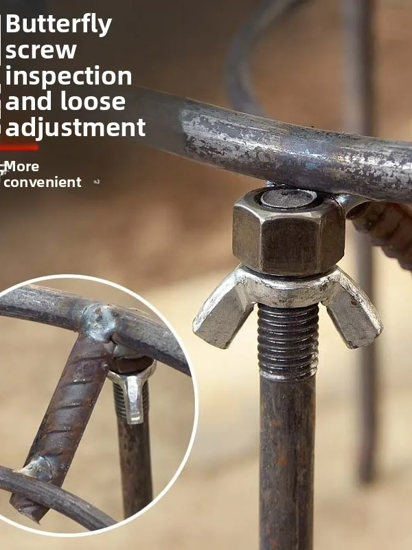 Thumbnail 4 - #59 Best Pot Racks to Buy In 2026