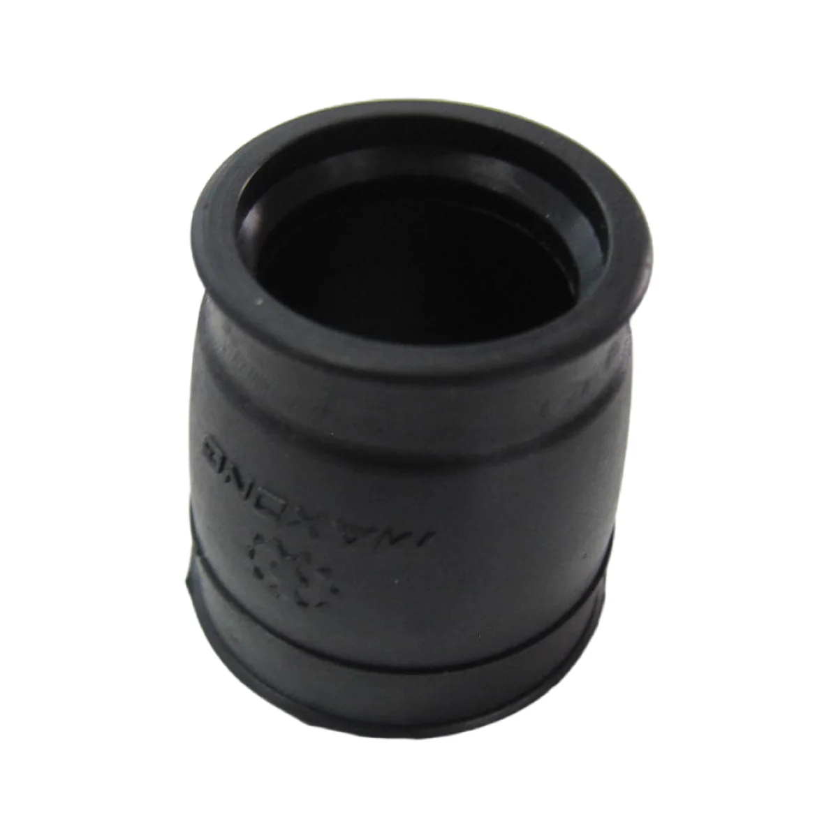 Front Prop Shaft Rubber Boot for Can-Am Outlander Renegade 570 650 1000  705401093