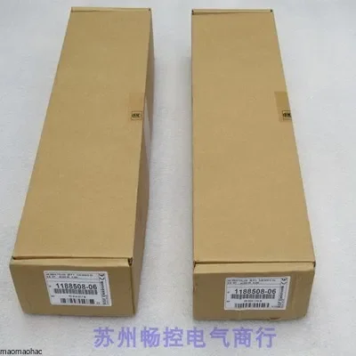 2025 * Sales * New RSF Raster Reading Head AK MS15 TTL * 20 Spot ID: 1188508-06