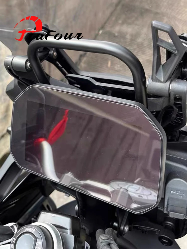 FIT Voor F750GS 2018-2022 F850GS F850GS ADV 2019-2022 Front Telefoon Standhouder Smartphone Telefoon GPS Navigaton plaat Beugel