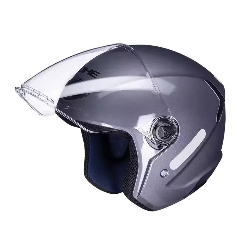 ΠΠ΅Π³ΠΊΠΈΠΉ ΠΌΡΠΆΡΠΊΠΎΠΉ ΠΌΠΎΡΠΎΡΠΈΠΊΠ»Π΅ΡΠ½ΡΠΉ ΡΠ»Π΅ΠΌ YOHE, ΠΆΠ΅Π½ΡΠΊΠΈΠ΅ ΡΠ»Π΅ΠΌΡ Π΄Π»Ρ ΡΠΊΡΡΠ΅ΡΠ°, Π°ΠΊΡΠ΅ΡΡΡΠ°ΡΡ Π΄Π»Ρ ΠΌΠΎΡΠΎΠΊΡΠΎΡΡΠ°, ΠΌΠΎΡΡΠ°ΡΡΡ ΠΏΠΎΠ΄ΠΊΠ»Π°Π΄ΠΊΠ°, ΠΏΡΠΎΠ·ΡΠ°ΡΠ½ΡΠ΅ Π»ΠΈΠ½Π·Ρ ΠΠ΅Π³ΠΊΠΈΠΉ ΠΌΡΠΆΡΠΊΠΎΠΉ ΠΌΠΎΡΠΎΡΠΈΠΊΠ»Π΅ΡΠ½ΡΠΉ ΡΠ»Π΅ΠΌ YOHE, ΠΆΠ΅Π½ΡΠΊΠΈΠ΅ ΡΠ»Π΅ΠΌΡ Π΄Π»Ρ ΡΠΊΡΡΠ΅ΡΠ°, Π°ΠΊΡΠ΅ΡΡΡΠ°ΡΡ Π΄Π»Ρ ΠΌΠΎΡΠΎΠΊΡΠΎΡΡΠ°, ΠΌΠΎΡΡΠ°ΡΡΡ ΠΏΠΎΠ΄ΠΊΠ»Π°Π΄ΠΊΠ°, ΠΏΡΠΎΠ·ΡΠ°ΡΠ½ΡΠ΅ Π»ΠΈΠ½Π·Ρ