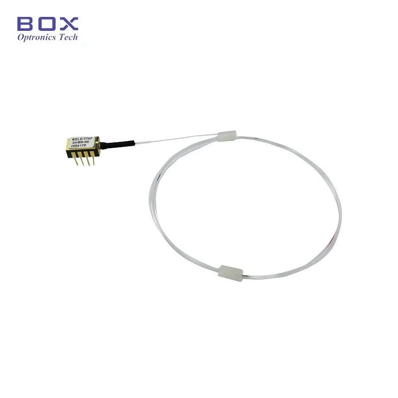 Best Selling 976Nm …