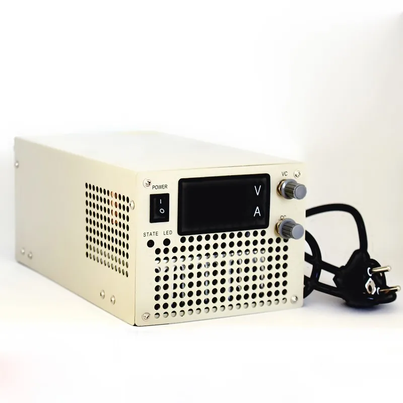 1800w 15v 100a 24v 60a 60v 30a 0-60v 0-30a adjustable dc regulated switching power voltage supply source stabilizer