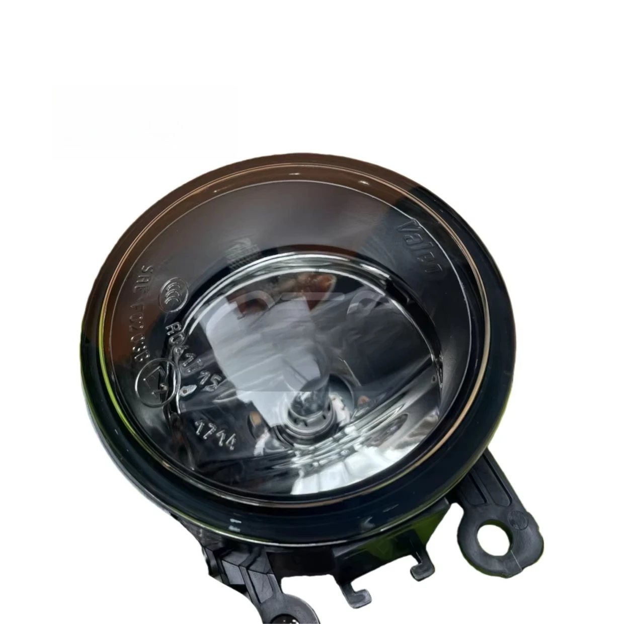 1 Set Compatible for Renault Scenic Classic Front Fog Lamps. Genuine Unit Perfect Working Order Flawless Condition.