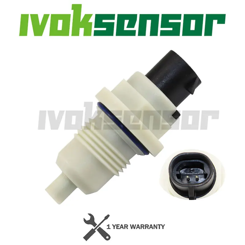 

04800879 Датчик выходной скорости коробки передач для Dodge Ram 1500 2500 3500 42RE 44RE для Plymouth Chrysler Dodge Eagle Mitsubishi