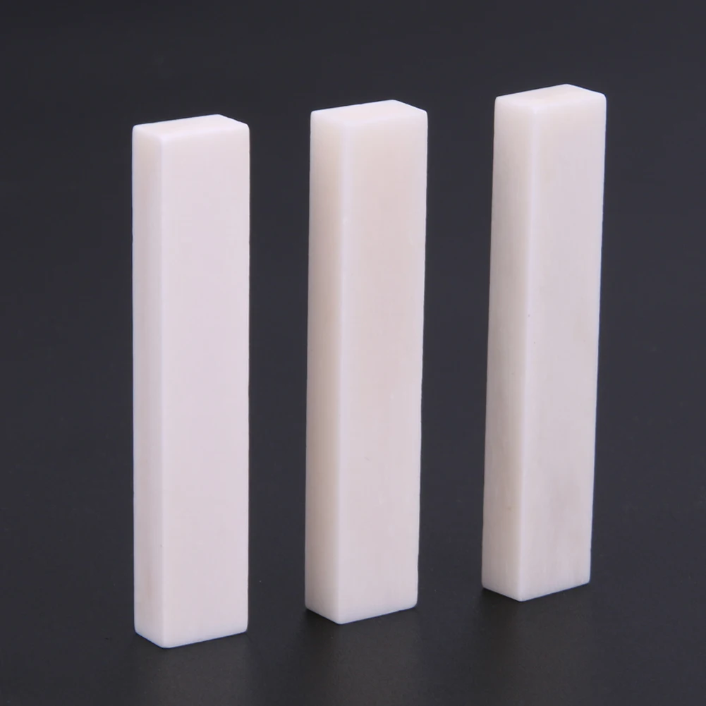 3Pcs Lp Guitar Stri…