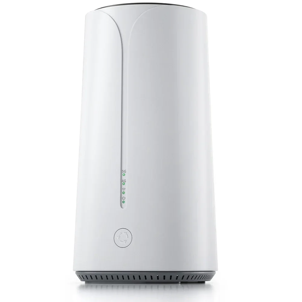 Dual Band 5g Modem With Sim Slot Wifi 5g Cpe Mesh Router Openwrt Vpn Sim Card Wireless Mesh Function Cpe Router