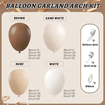 6 best sales テディバルーン - №5