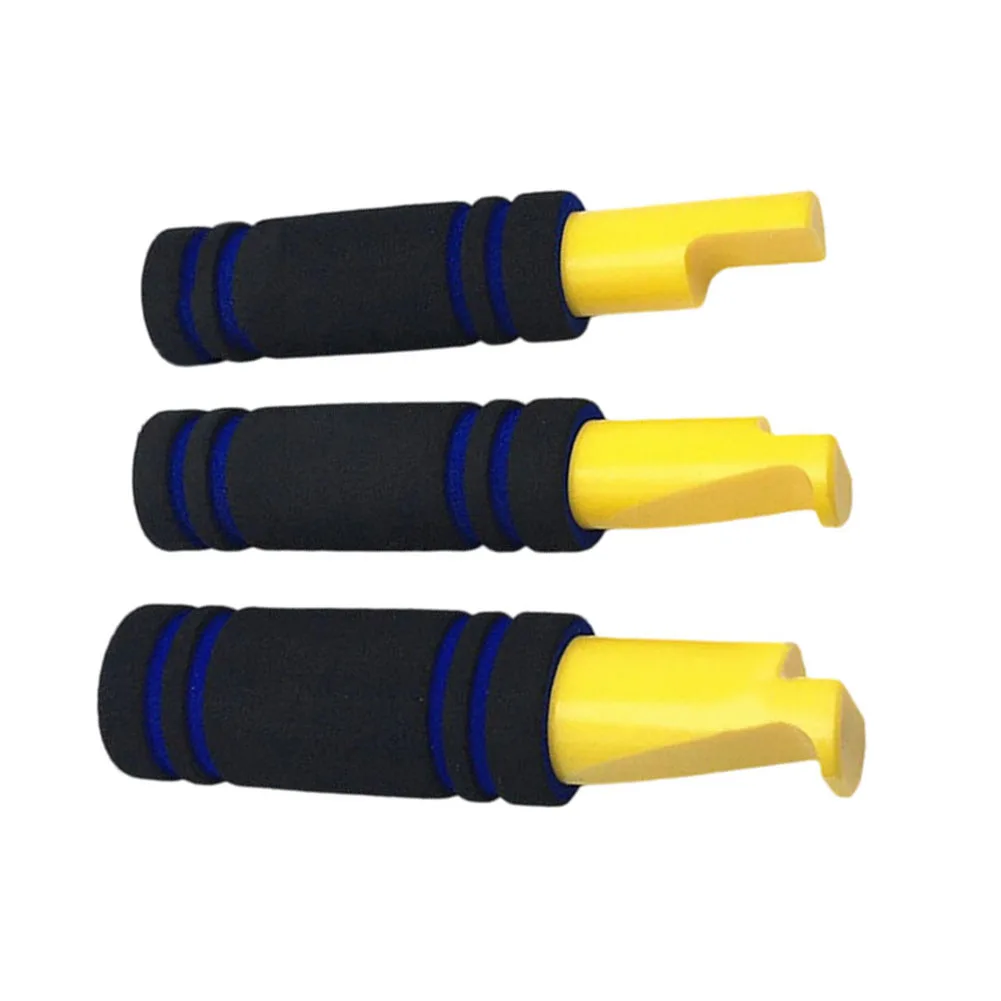 

Paint Dent Removal Car Repair Tool Automotive Maintenance Compact And Portable Efficient Dents Repair Ergonomic Grip