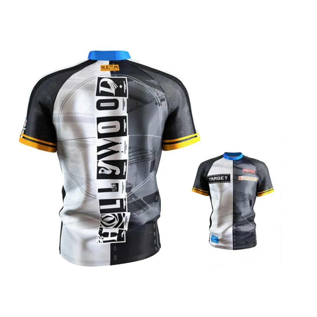 2026 Target Chris D…