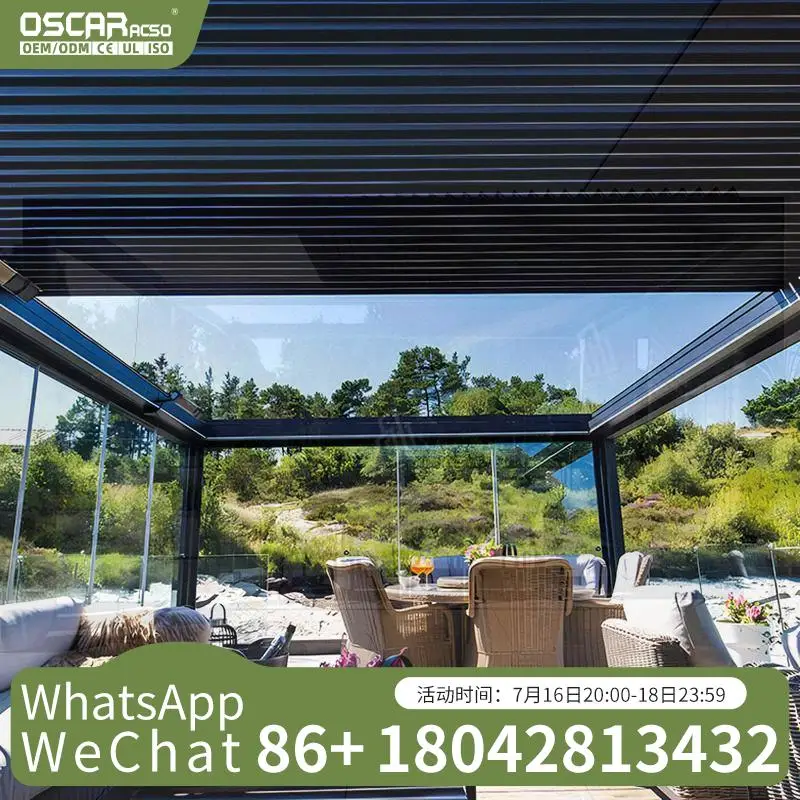 Outdoor Waterproof … - image