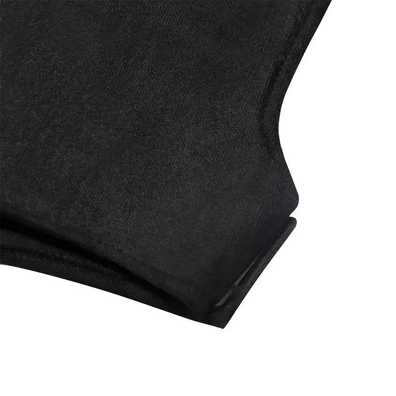 YI01 MINISO ミッキーマウスコスプレ衣装帽子ボディスーツ手袋スーツアニメハロウィンパーティーカーニバルの服子供少年 GirlJk8*@