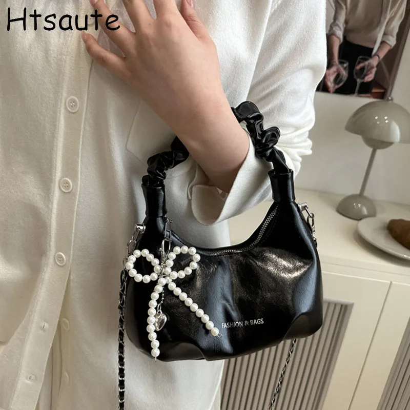 Vintage Hobos Women…