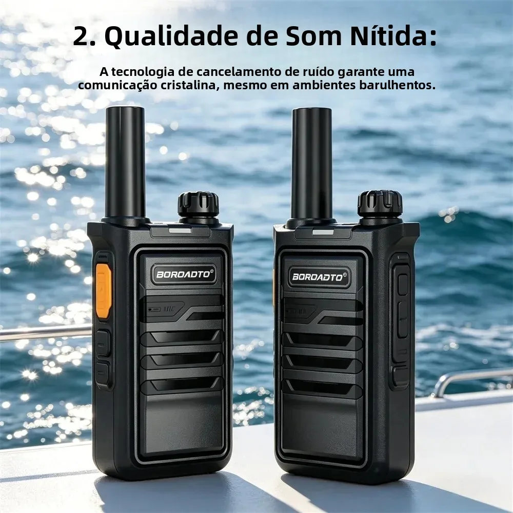2-walkie-talkie-portatili-audio-chiaro-facile-utilizzo-sicuri-per-interni-esterni-ideali-per-feste-in-famiglia-e-uso-quotidiano