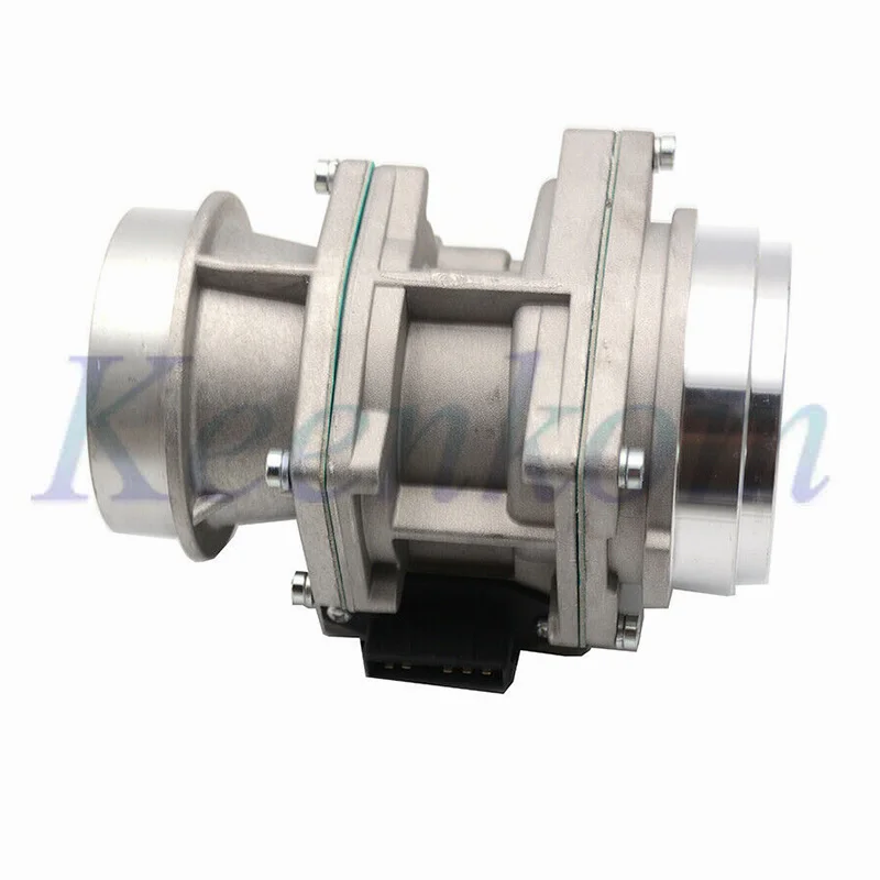 ERR5198 حسّاس كتلة مقياس تدفق الهواء لجاكوار رينج روفر ديسكفري 3.5L 3.9L 4.0L 4.2L V8 #3