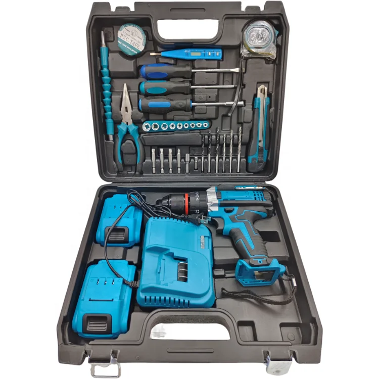 สินค้าขายดี สินค้าใหม่ ไขควงไร - Power Tools List บทวิจารณ์และราคา