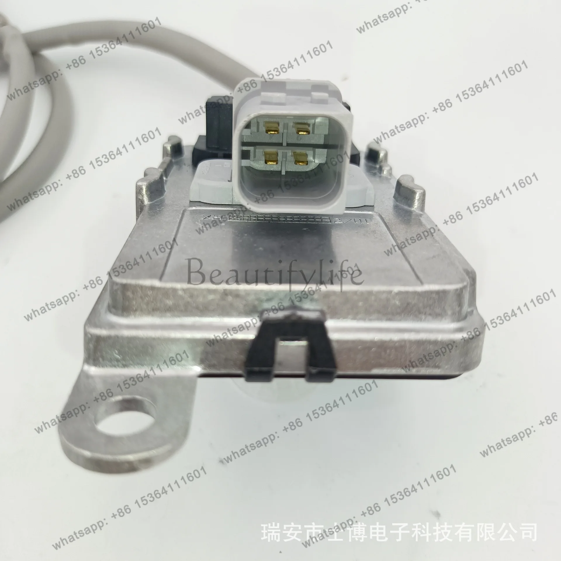 TOOL  Nitrogen Oxygen Sensor 5 AWK97400 22294290 Cross-border supply