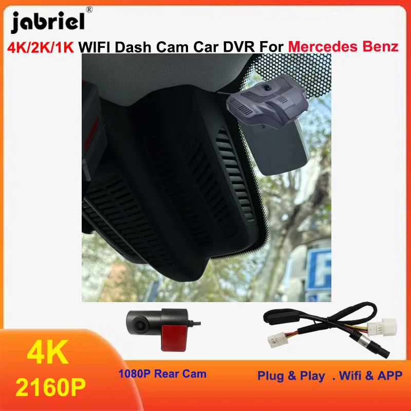 camera-embarquee-wifi-uhd-4k-2160p-pour-mercedes-benz-glb-200-4matic-eqb-350-4matic-amg-glb-35-4matic-2019-2023