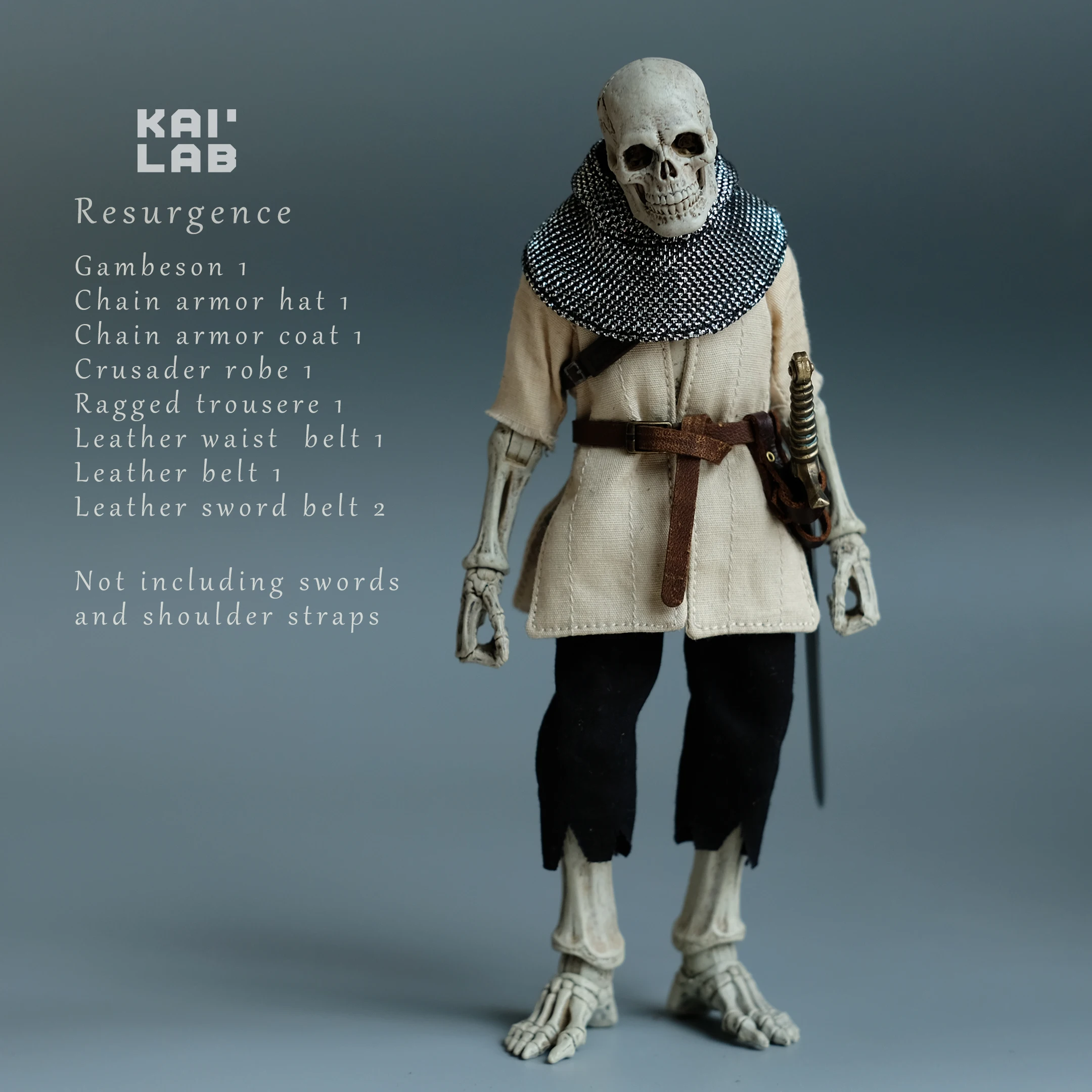 kailab-quatre-chevaliers-1-12-soldat-crane-vague-renaissance-ensemble-les-croises-serrure-armure-accessoires-pour-6-pouces-figurine-corps
