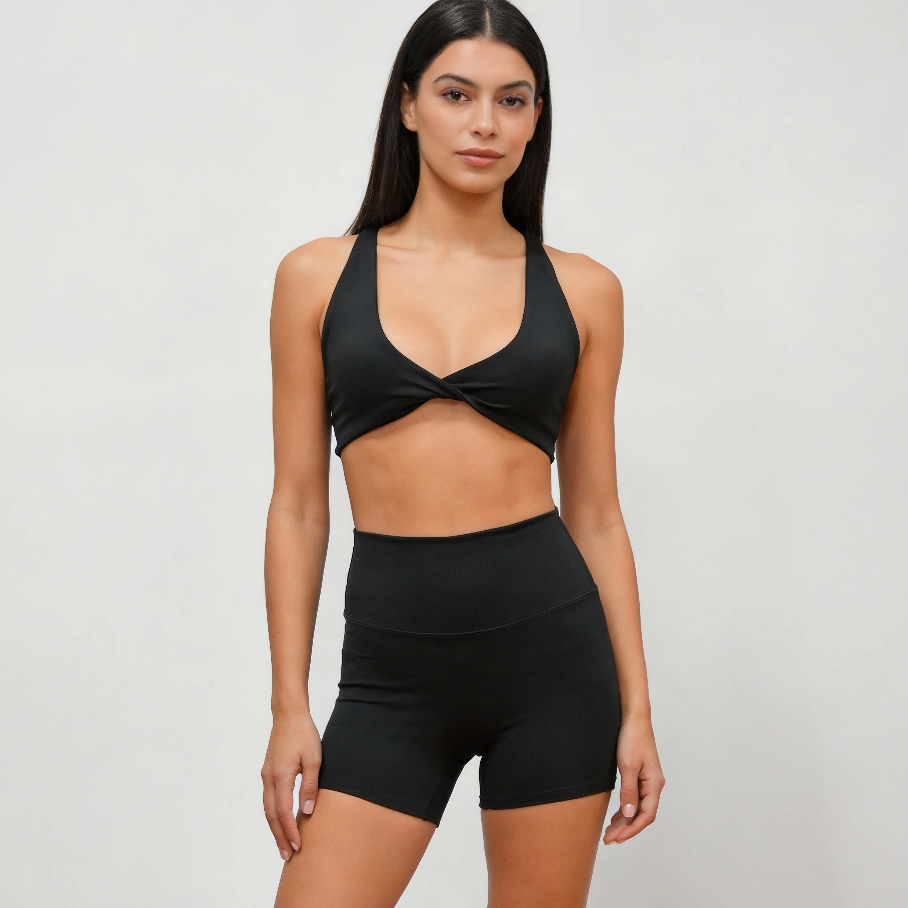 ensembles-de-yoga-2-pieces-pour-femmes-tenues-de-sport-taille-haute-vetements-de-fitness-et-de-course-vetements-de-sport-push-up-debardeurs-dos-nu