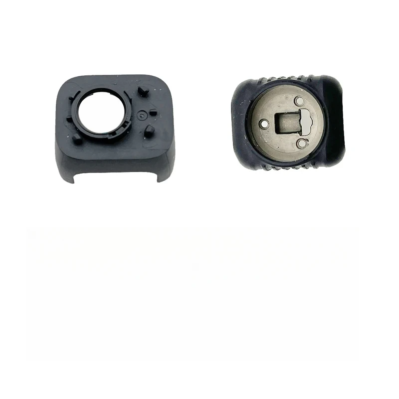 Genuine Camera Shell Lens Glass for DJI Mini 3 Pro Gimbal Camera Front/Rear Shell Cover Spare Part