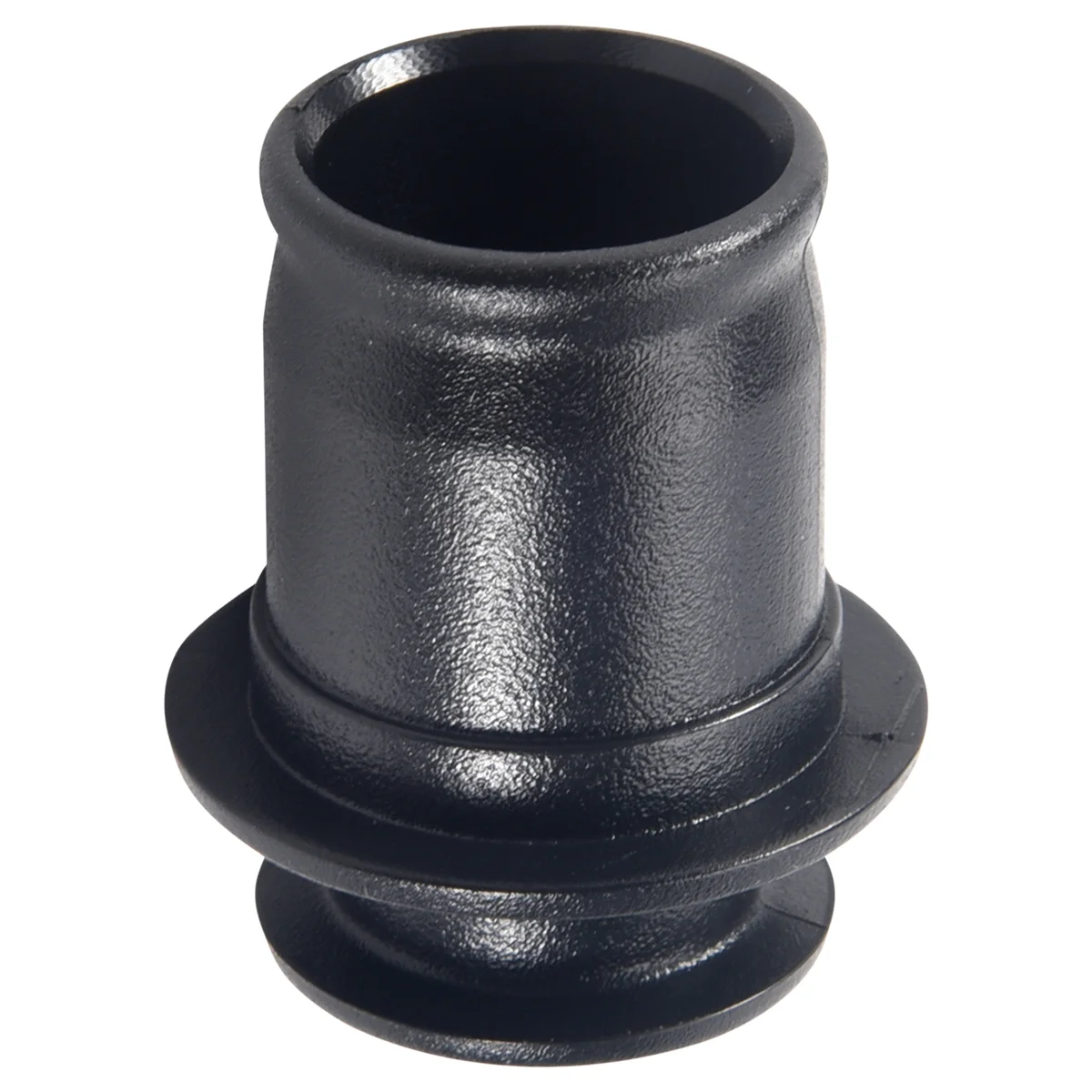 AT77 Cigarette Lighter Universal Waterproof Plug AP208 Dust Cover Cap Socket Car