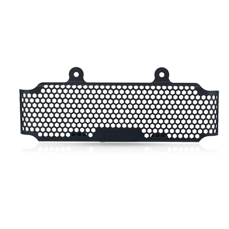 

Well-Motorcycle Radiator Cover Grille For Honda VFR800X Crossrunner 2015-2020 Radiator Protection Shell Accessories