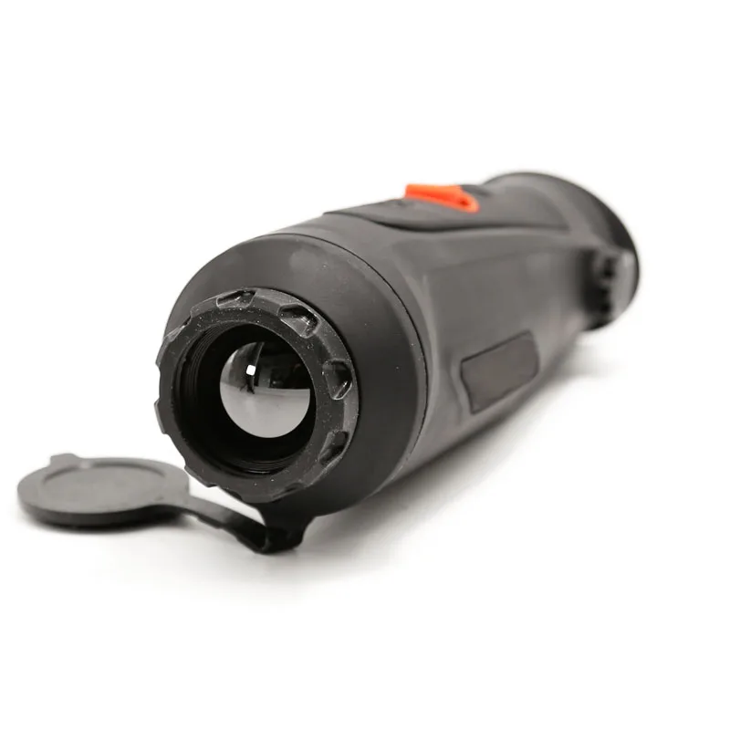 High Quality Military Handheld Outdoor Night Vision  Thermal Imaging  Monocular Telescope