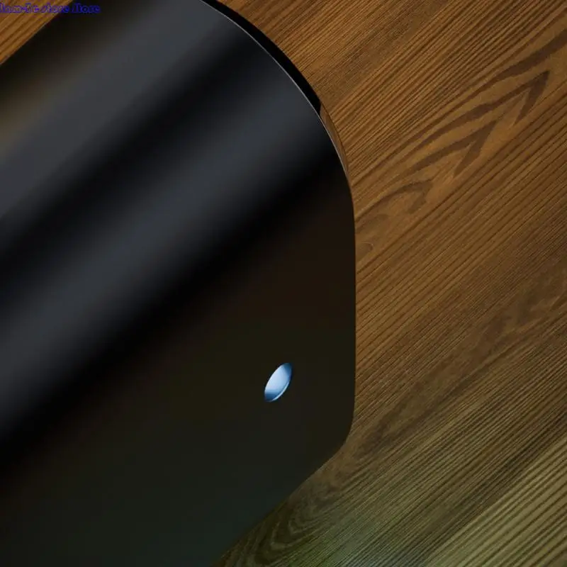 D0UA Knochenleitungskopfhörer -Ladungsadapter 90 Grad Biege Magnetladungsadapter LED -Anzeige Headsets Typ C