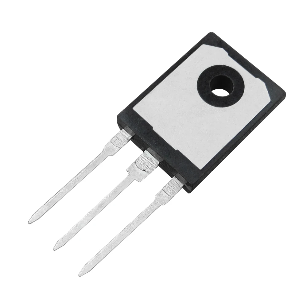 5pcs/lot K30N60HS TO-247 IGBT 600V 30A new original