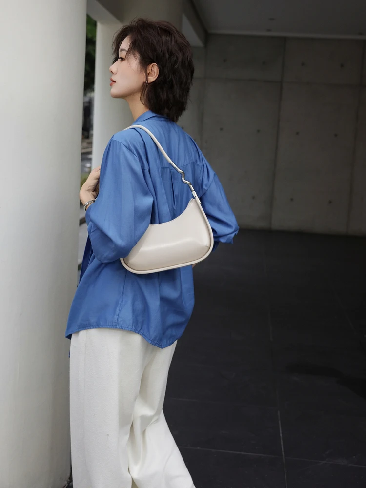 faionable-borsa-a-spalla-singola-borsa-sotto-le-ascelle-versatile-per-tutte-le-stagioni-abbinata-al-cappotto-casual-semplice-da-donna-giovane