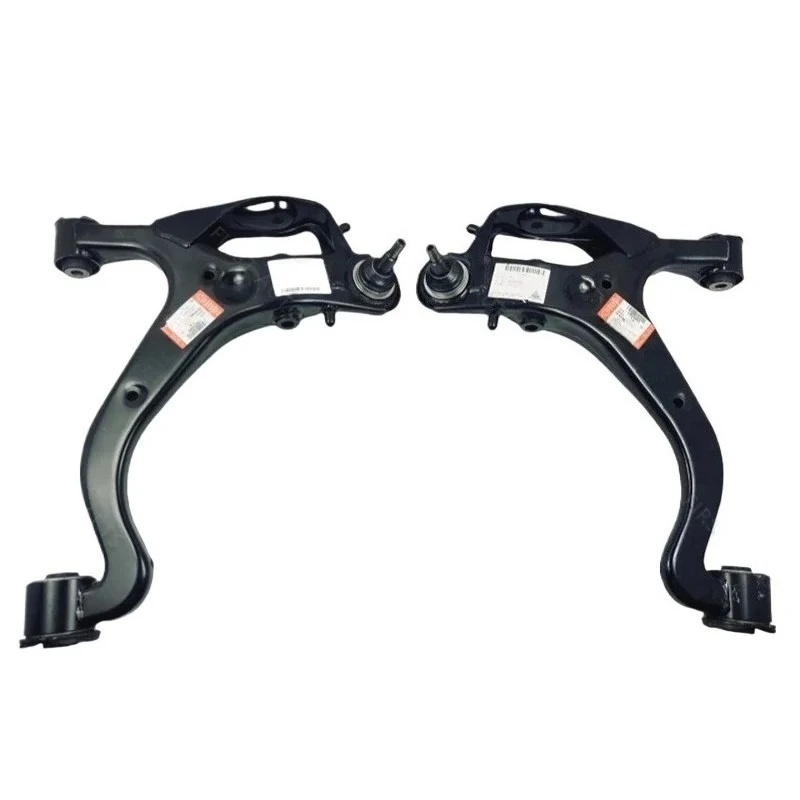 

OEM NEW For Land Rover Discovery Lr4 Lr3 Range Rover Sport Front Lower Control Arm LR071929 LR025613 LR029304 LR010672 LR071166