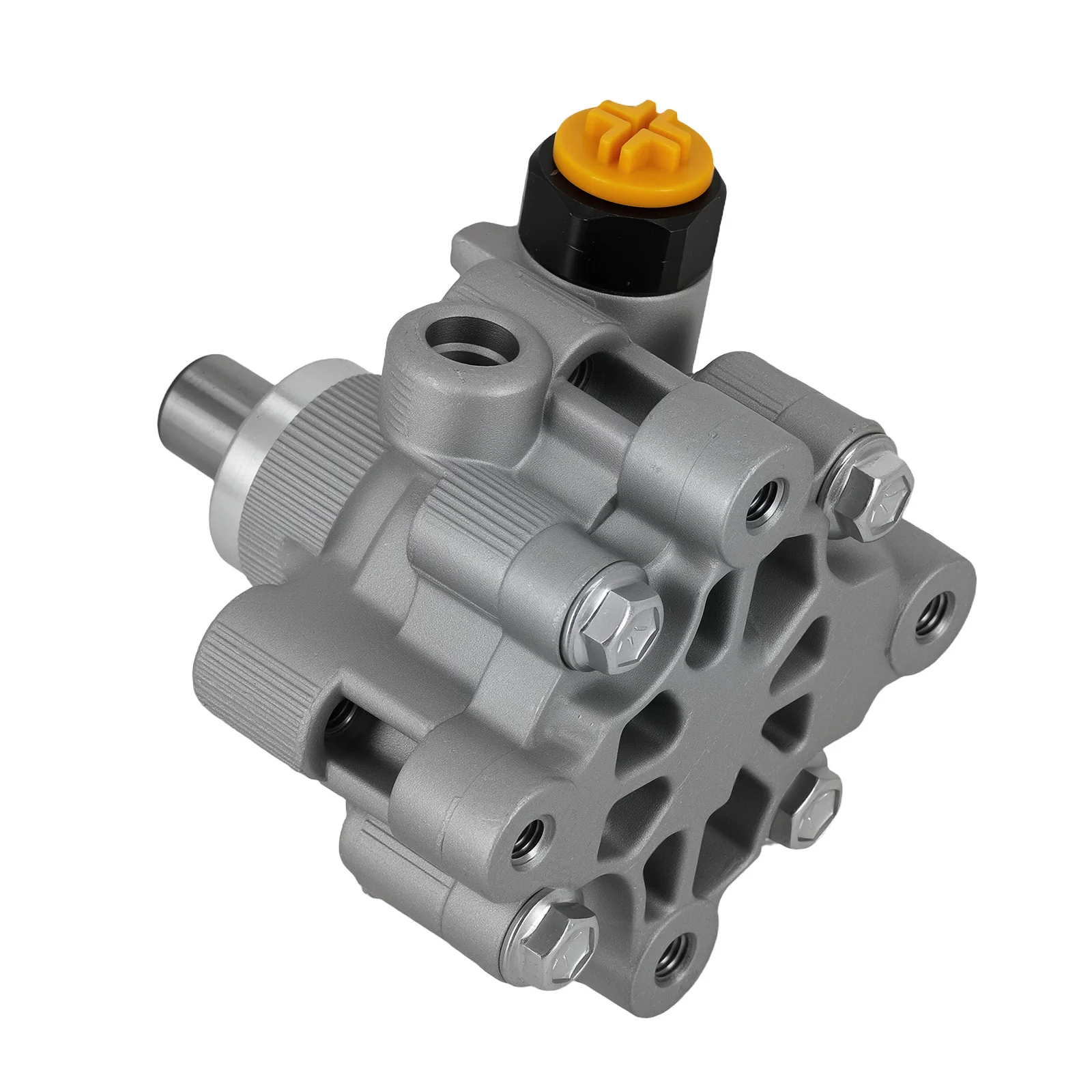 

Power Steering Pump for Chrysler Town Country Voyager 3.6L 2011-2021 SP1042