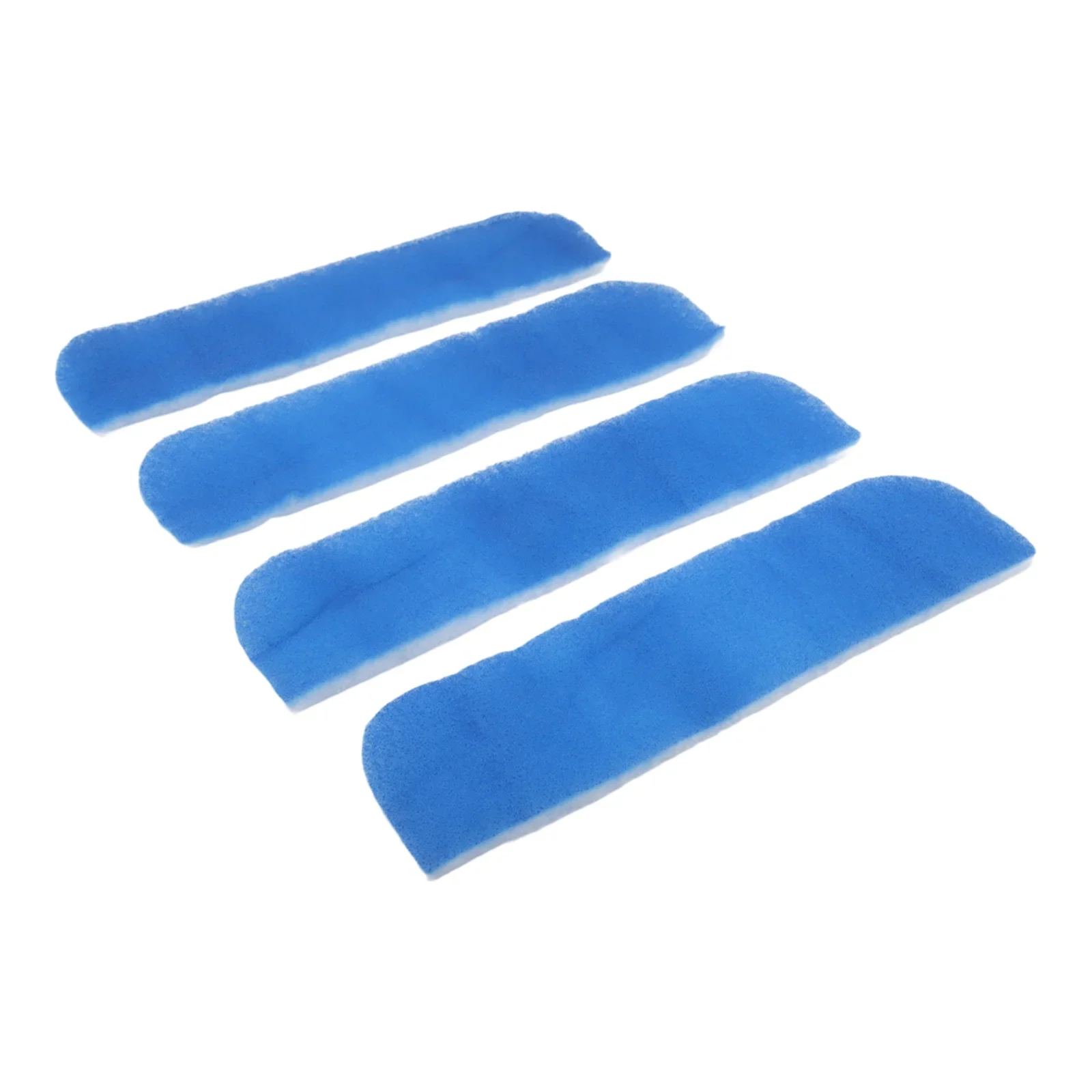 4 Pcs RV Air Conditioner Filters For Coleman 6
