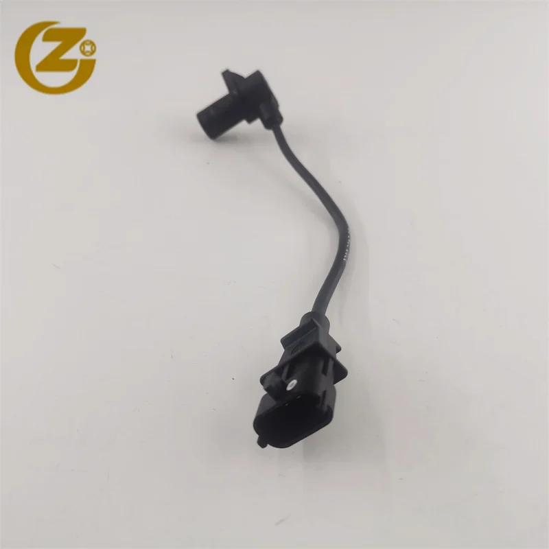 39180-4A810 391804A810 For Kia Bongo 3 2006-2016 Engine Crankshaft Position Sensor 39180 4A810 Car Accessories 4
