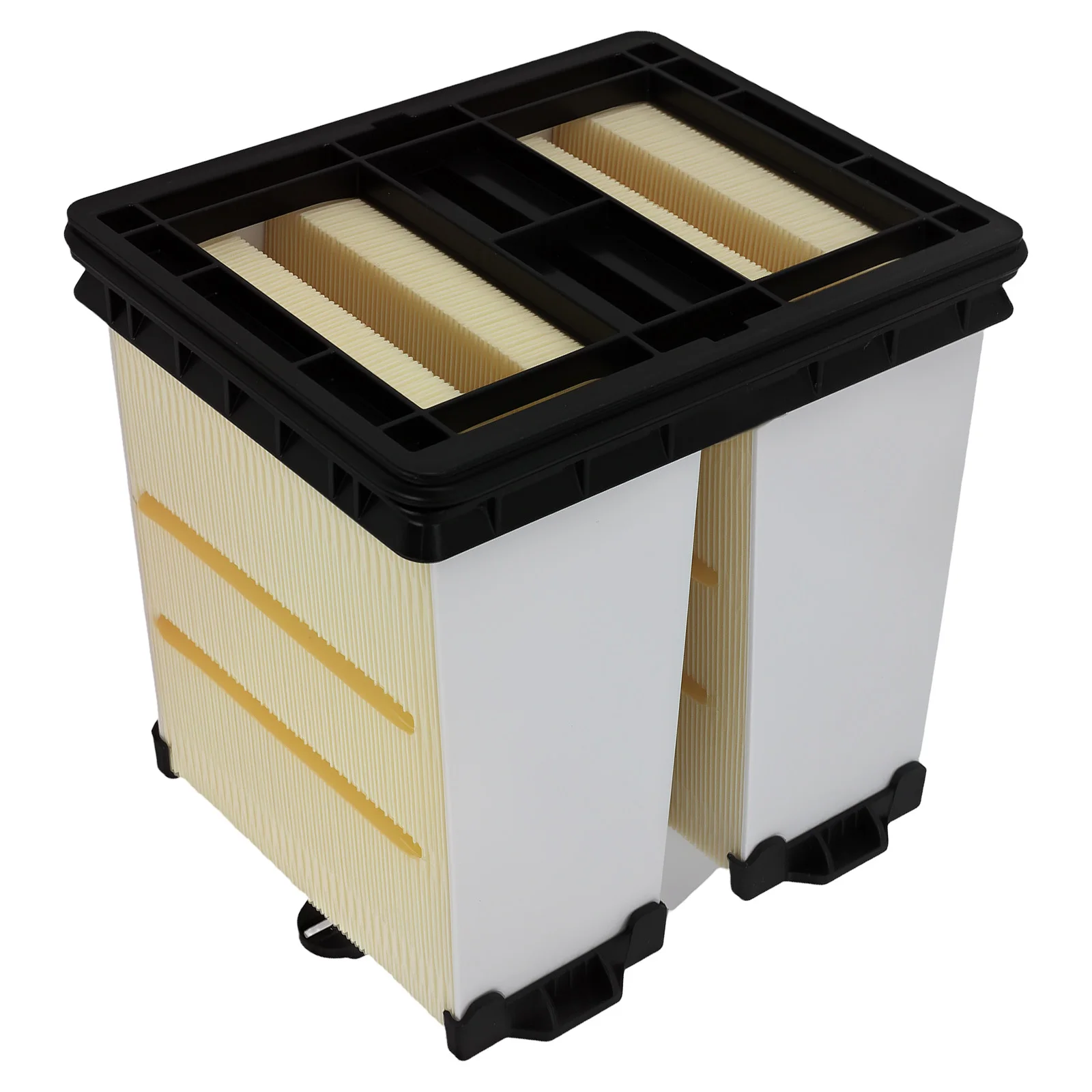 

Воздушный фильтр двигателя для Cummins QSF3.8 CM2350 F119 AF55020 DBA5290, премиум-класс