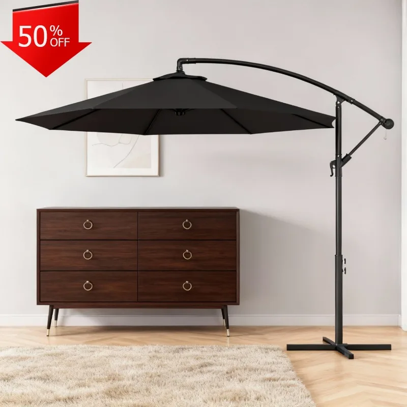 

Outdoor Parasol Large Beach Umbrella Outdoor Garden Umbrellas Gazebo Patio Furniture Sunshade Accessories Guarda Sol Rain