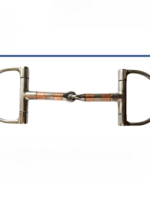 bozal-de-acero-inoxidable-en-forma-de-d-con-horquilla-grande-de-cobre-equipo-profesional-para-caballos