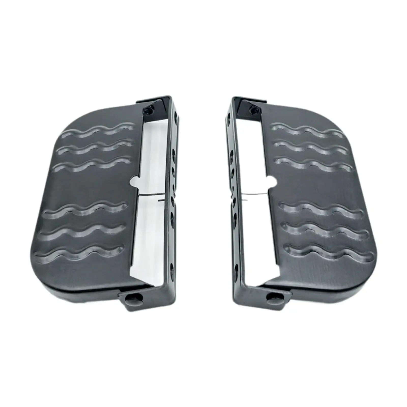 Non Slip Electric B…