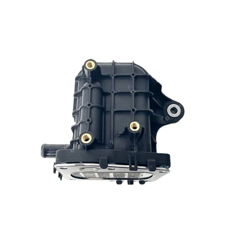 For Cooler 98075930…